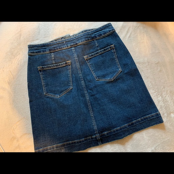 SOLD!!! 🚫🚫 - Picture 7 of 7